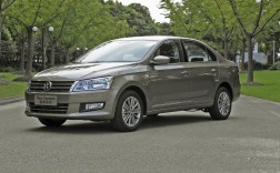 大众桑塔纳论坛 新款桑塔纳论坛