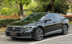 帕萨特最新款图片(帕萨特最新款图片及价格)