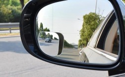 【汽车后视镜,汽车后视镜是什么镜】