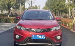 东南汽车车主真实口碑(东南汽车好不好,听听业内人士的评价)