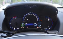 17款凯迪拉克atsl油耗 2017款凯迪拉克atsl油耗