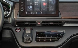 广汽本田奥德赛车 广汽本田奥德赛车道辅助多少码开启