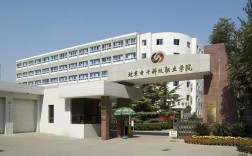 北京中专3+2学校有哪些 北京重点中专学校3+2