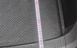 比亚迪宋prodmi2023款(比亚迪宋prodmi2023款后备箱尺寸)