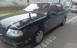 志俊为什么这么费油 大众志俊费油什么原因