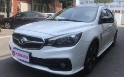 东南菱致v5报价,东南 v5菱致 2015款 plus 15l 手动智趣型