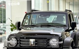 长城坦途克300油耗怎么样,坦途克300油耗一公里几毛