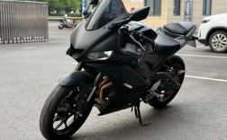 【雅马哈r3价格多少钱一辆,雅马哈r3多少钱一台】