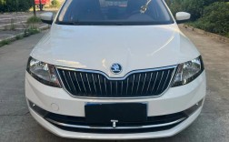 斯柯达昕锐最新消息,斯柯达昕锐价格及图片大全