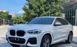 宝马x4的口碑／宝马x4口碑怎么样