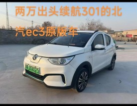 2万至3万的全款新车(2万至3万的全款新车有哪些)