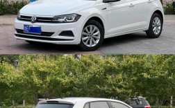 大众polo即将停产,大众polo还有卖吗