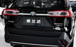 威兰达怎么样口碑(威兰达怎么样？)