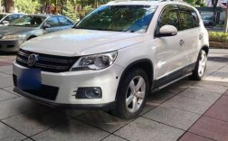 青岛百姓网二手车 青岛市二手suv百姓网