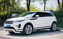 【2022款路虎极光l口碑,新款路虎极光l质量怎么样】