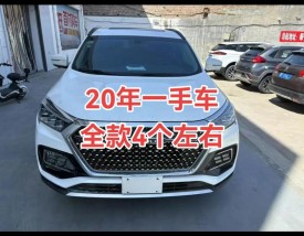 6座车2十2十2有哪几款车suv(2+2+2的六座suv)
