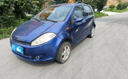 【奇瑞a113整备质量,奇瑞a113是国几排放】