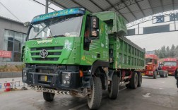 【红岩汽车制造厂,红岩汽车制造厂怎么样】