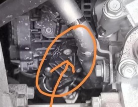 【现代ix35变速箱,现代ix35变速箱坏了维修大概多少钱】