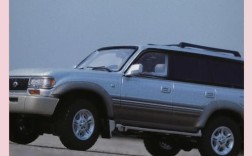 雷克萨斯lx450d(雷克萨斯LX450d目前能平行进口吗)