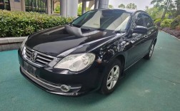 【2012大众宝来,2012大众宝来重量多少】