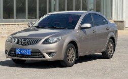 【2011年海马福美来值多少钱,2011年海马福美来是国几排放】