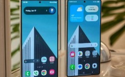 【三星s24ultra,三星s24ultra和25ultra对比】