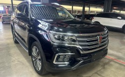 rx8荣威怎么样毛病多不／rx8荣威2021款怎么样