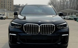 【宝马2022年即将上市新车,宝马即将上市的新款】