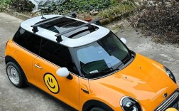 【5万左右,5万左右的燃油车】