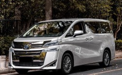 威尔法跟埃尔法哪个高档／威尔法跟埃尔法哪个高档一点