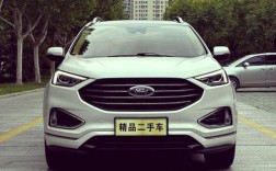 福特锐界7座suv报价2020款／福特锐界7座suv报价2018最新款报价及图片图