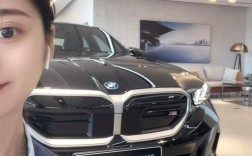 【4s店试驾需要预约吗,4s店试驾要钱么】