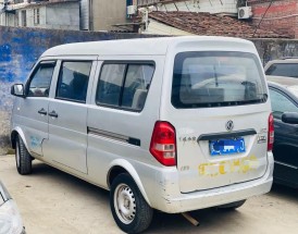 【东风小康k17缺点,东风小康k17二代加长版】