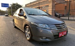 本田锋范一般寿命有多长 本田锋范保值吗