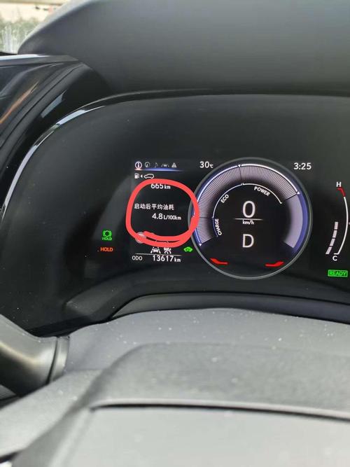 雷克萨斯es300油耗 雷克萨斯ES300油耗高什么原因