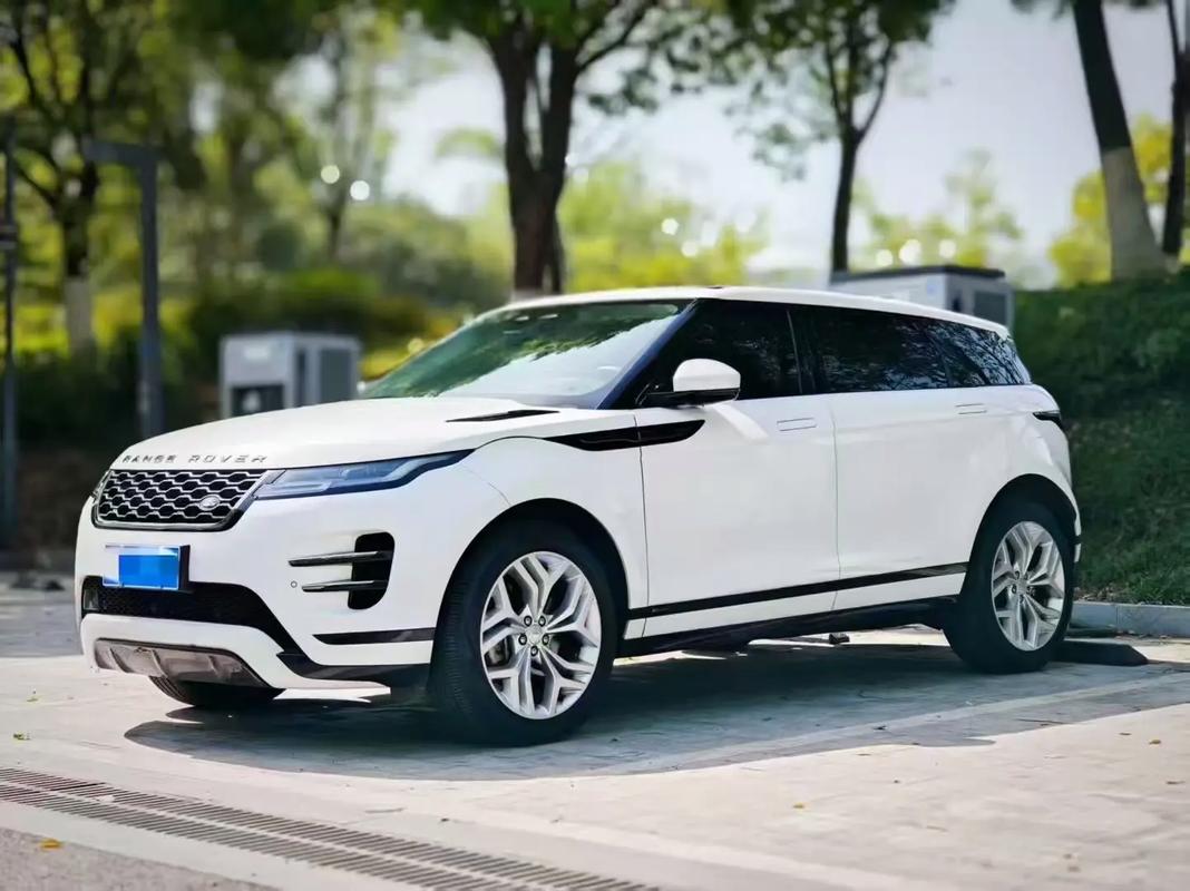 【2022款路虎极光l口碑,新款路虎极光l质量怎么样】