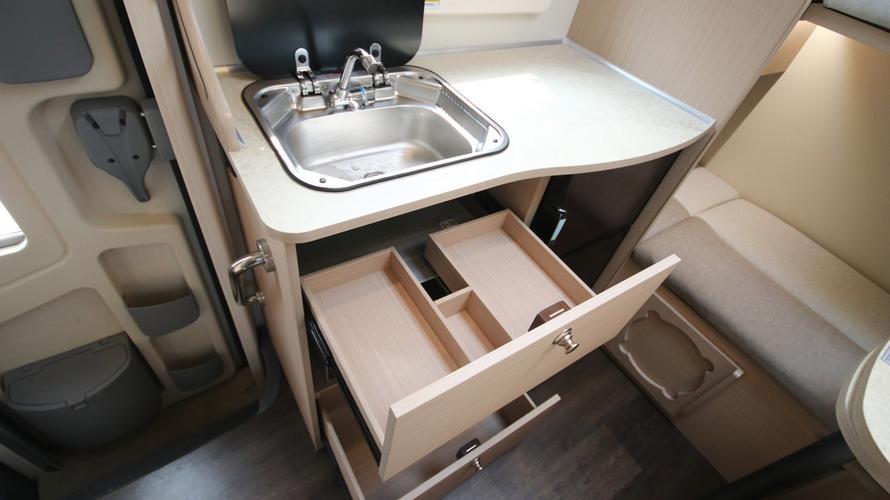 长城风骏房车内部图片,长城风骏房车内部图片大全