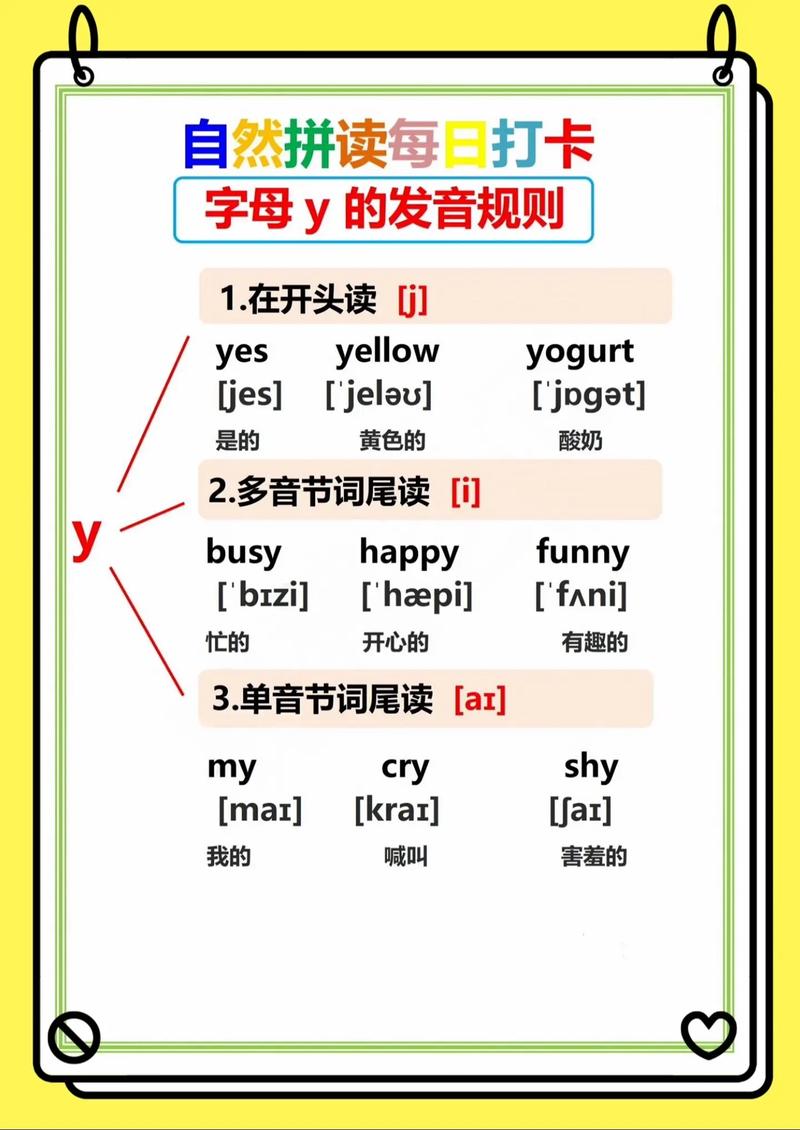 prim primary怎么读