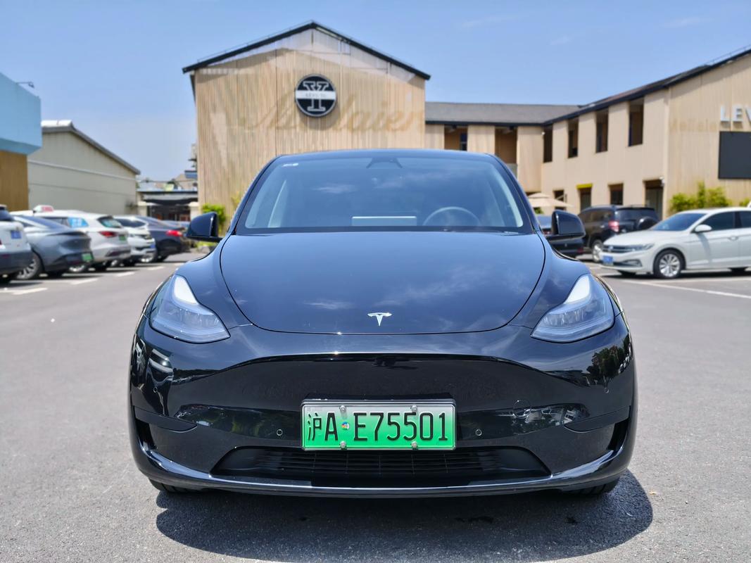 【modely汽车,modely1】