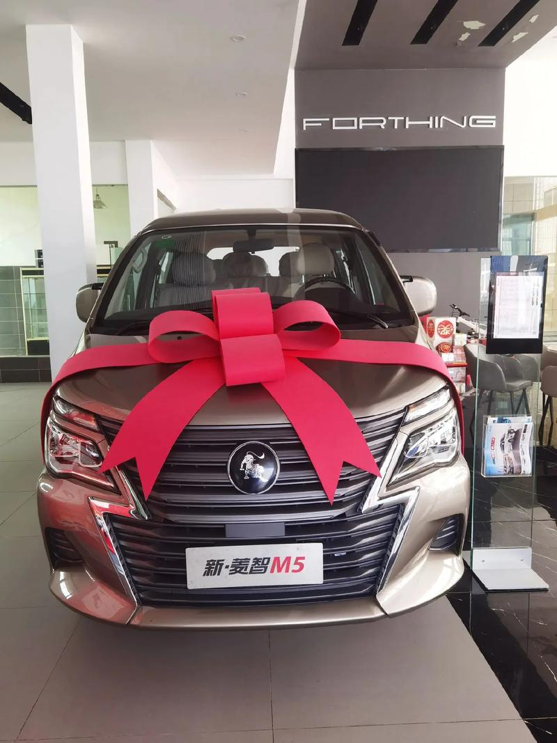 东风商务车7座报价和图片新款,东风商务车七座2017款