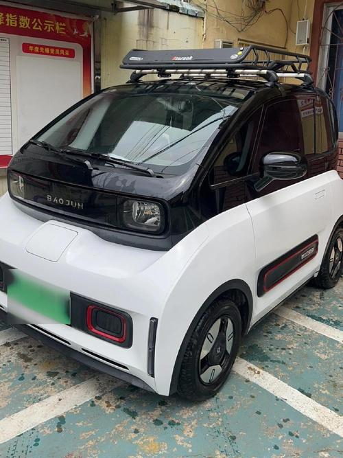 【宝骏电动车e300报价,宝骏电动车新款e3000】