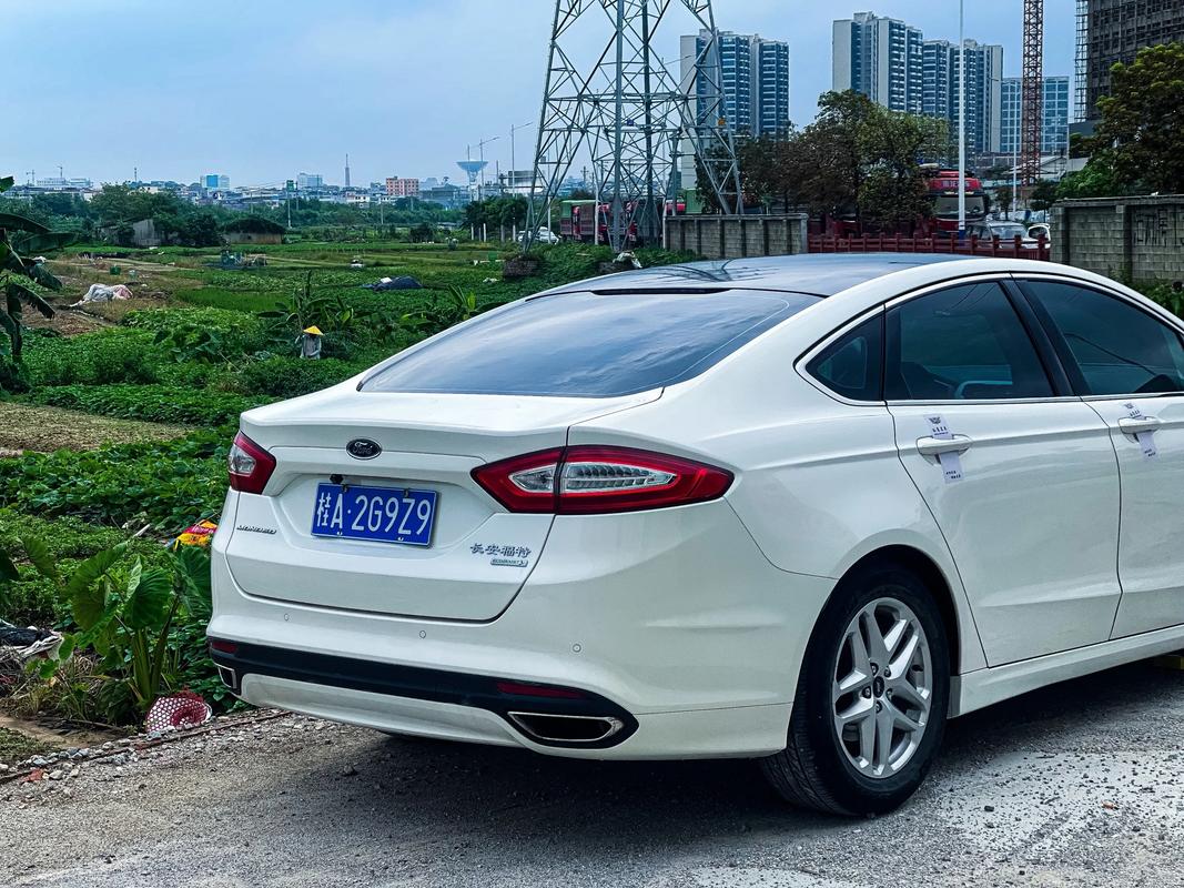 【蒙迪欧是哪个国家的品牌,蒙迪欧是哪个国家的品牌汽车】