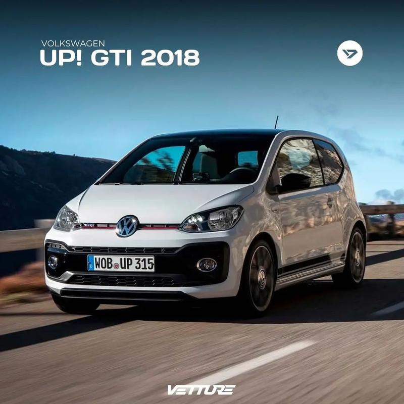 大众volkswagen什么车(大众车volkswagen报价)