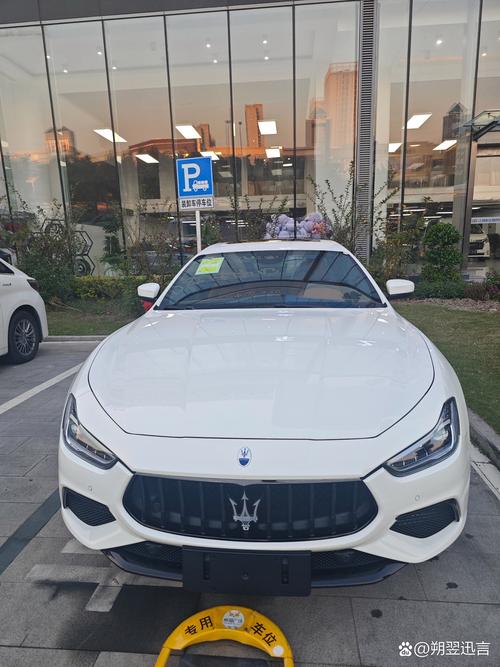 玛莎拉蒂ghibli值得买吗,玛莎拉蒂ghibli多少钱落地