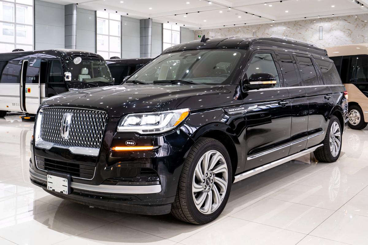 林肯汽车排名世界第几(林肯汽车排名世界第几位)