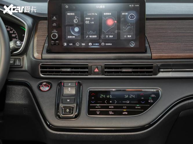 广汽本田奥德赛车 广汽本田奥德赛车道辅助多少码开启