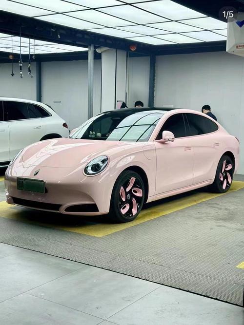 闪电猫/闪电猫欧拉多少钱