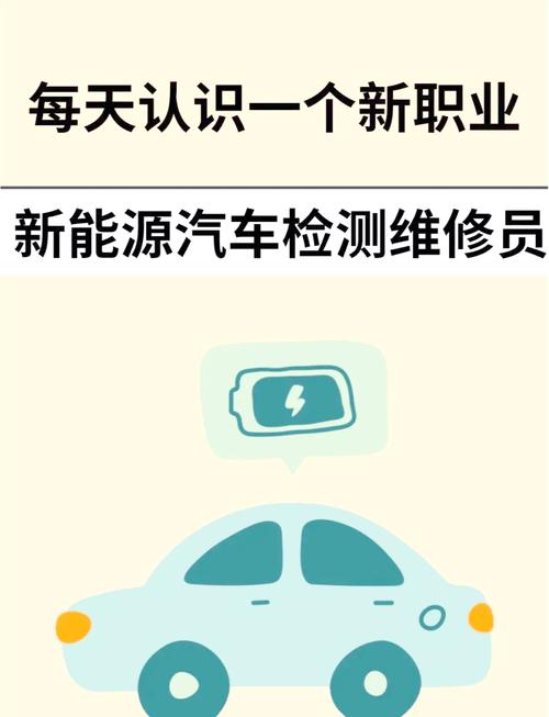 汽车检测与维修专业/汽车检测与维修专业需要电脑吗