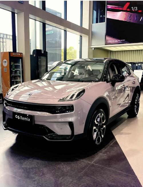 十万左右比较省油的车 十万元以内最省油的车